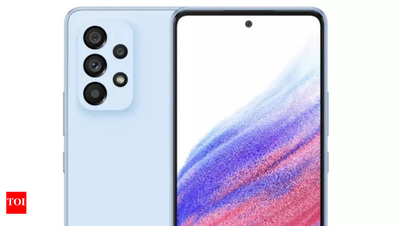 Chile Electronics Offer